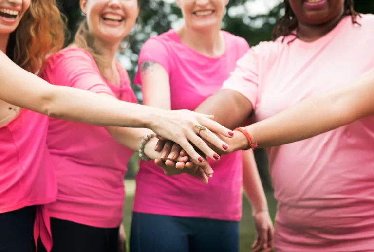 ForYouWoman, seguro de vida con cobertura para el cáncer de mama